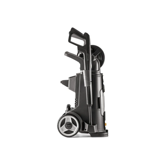 Мийка високого тиску Stiga HPS 345 R (HPS345R) - picture 3