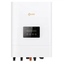 Сонячний інвертор Solis S6-EO1P5K-48-EU S6 5kW (S6-EO1P5K-48-EU) - зменшене зображення 2