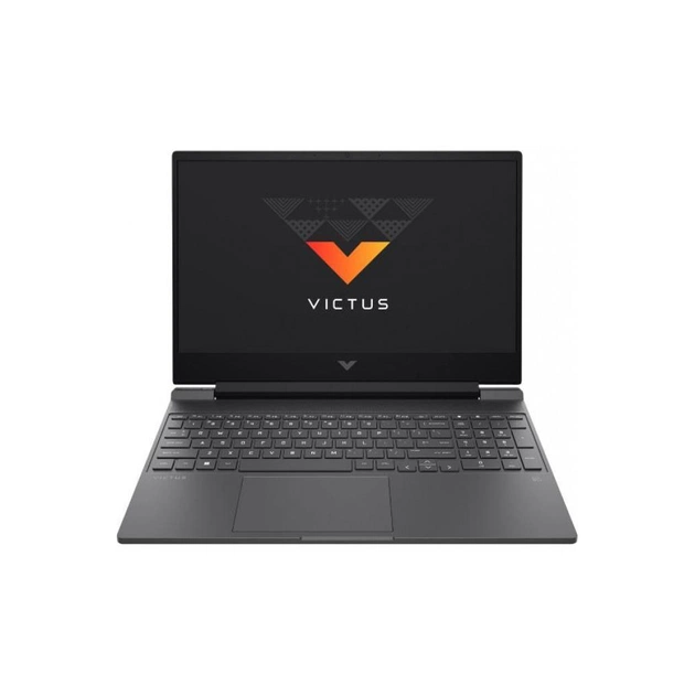 Ноутбук HP Victus 15-fa2084ua (D3XT2EA) - зображення 1
