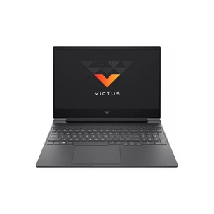 Ноутбук HP Victus 15-fa2084ua (D3XT2EA) зображення 1