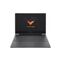 Ноутбук HP Victus 15-fa2084ua (D3XT2EA) - зменшене зображення 1