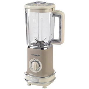 Блендер Ariete 0568 Beige (0568) зображення 1