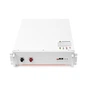 Батарея LiFePo4 FelicityESS FLH48100UMG1 51.2V 100Ah (FLH48100UMG1) - зменшене зображення 2