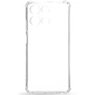 Чехол для мобильного телефона BeCover Anti-Shock Motorola Moto G57 Clear (716086) - уменьшенное изображение 1