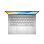 Ноутбук ASUS Vivobook S14 S3407AA-SF006 (90NB1761-M00060) - зменшене зображення 7