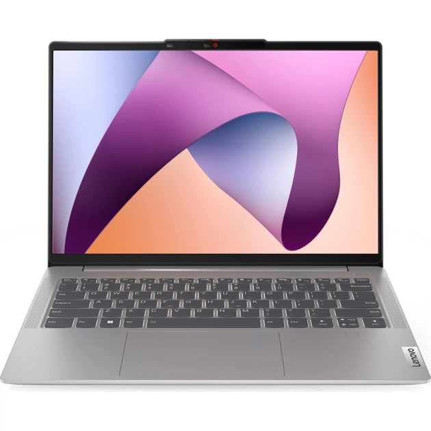 Ноутбук Lenovo IdeaPad Slim 5 14IAH8 (83BF005JRA) - зображення 1