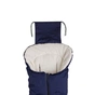 Зимовий конверт Nuvita CARRYON темно-синій (NV9845CARRYONNAVYBLUE) - зменшене зображення 5
