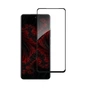 Скло захисне Intaleo Full Glue ESD Realme C71 Black (1283126627316) - зменшене зображення 2