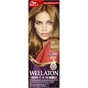 Фарба для волосся Wellaton 7/0 Осіннє листя 110 мл (4056800023127/4056800756858) - зменшене зображення 1