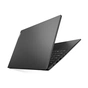 Ноутбук Lenovo V15 G6 ARP (83UU0027RA) - зменшене зображення 5