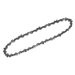 Ланцюг DeWALT 3/8'', 1.1 мм, 34 ланки, довжина 7.87''/20 см (DT20667) зображення 1