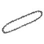 Ланцюг DeWALT 3/8'', 1.1 мм, 34 ланки, довжина 7.87''/20 см (DT20667) - зменшене зображення 1