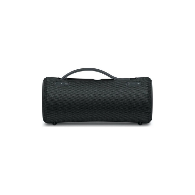 Акустична система Sony SRS-XG300 Black (SRSXG300B.RU4) - изображение 1