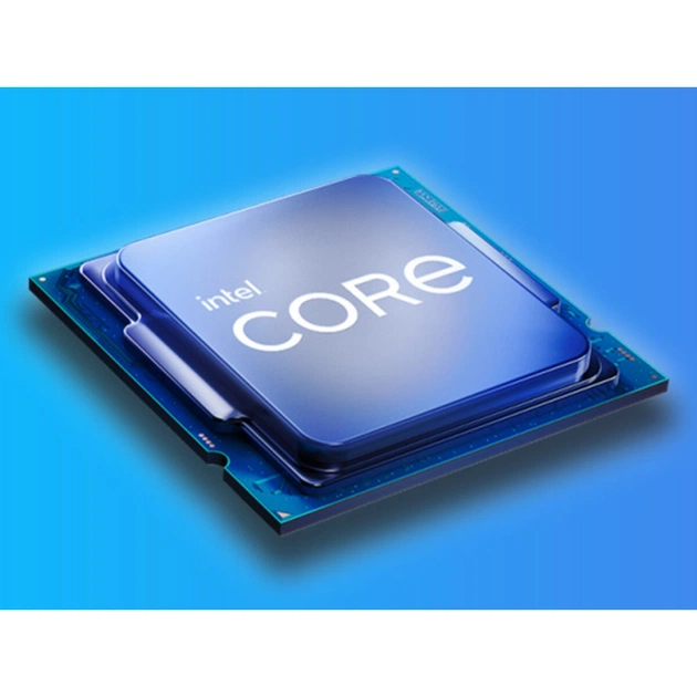 Процесор INTEL Core™ i5 13400F (CM8071504821107) - зображення 3