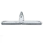 Мультитул Victorinox SwissTool Leather Case (3.0323.L) - зменшене зображення 4