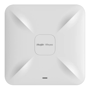 Точка доступу Wi-Fi Ruijie Networks RG-RAP2200(F) зображення 1