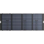 Портативная солнечная панель EcoFlow Lightweight Solar Panel 400W (EFSOLARLIGHT400W-P-DXT4EU) - уменьшенное изображение 7