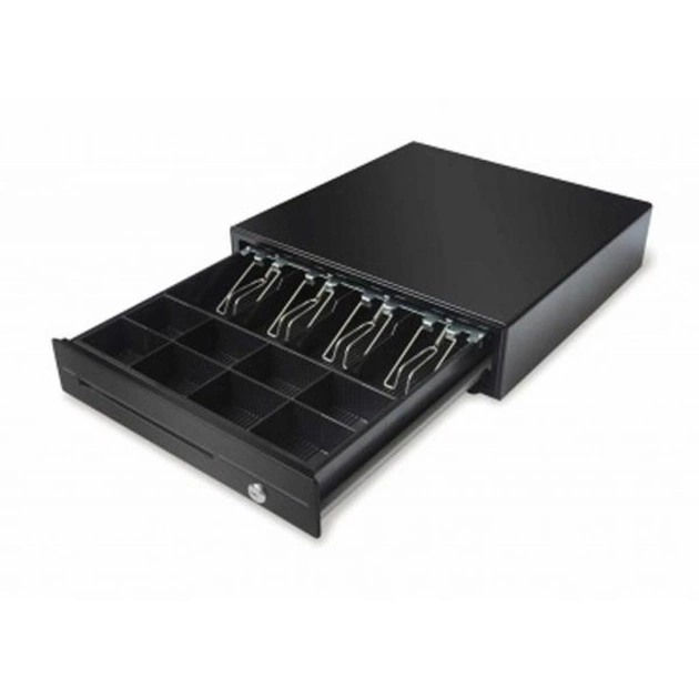 Грошовий ящик Maken CK-410B (15532) - picture 2