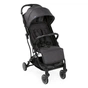 Коляска Chicco Trolleyme Stroller чорна (79865.85) - зменшене зображення 1