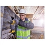 Шуруповерт DeWALT DCD716D2 - зменшене зображення 3