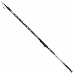 Вудилище Lineaeffe Artistic Bolo з кільцями SIC 5м 5-25гр. (2517805) зображення 1