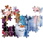 Пазл Clementoni Frozen II, 30 елементів (20251) - зменшене зображення 2