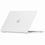 Чехол для ноутбука Armorstandart 13.0" MacBook Neo Matte Shell, White (ARM91120) - уменьшенное изображение 2