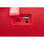Акустична система Nomi BT 526 Play 2 Red (480131) - зменшене зображення 4