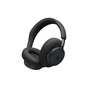 Навушники JBL Live 780NC Black (JBLLIVE780NCBLK) - зменшене зображення 1