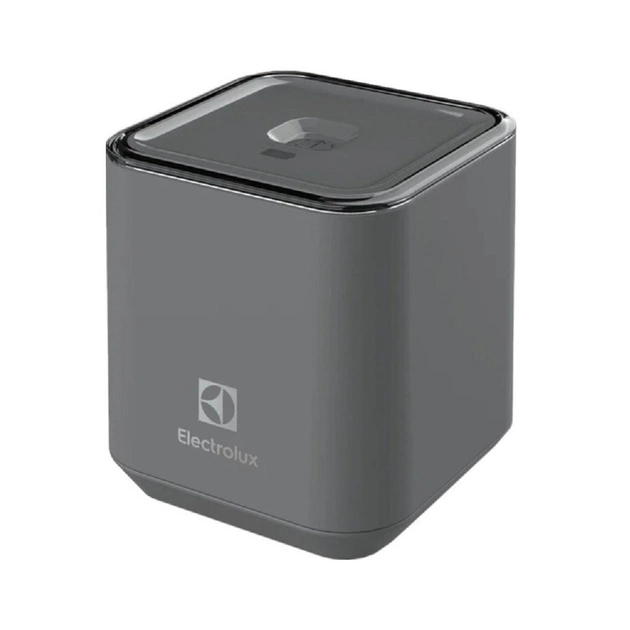 Вакууматор Electrolux EVSK1 - picture 1