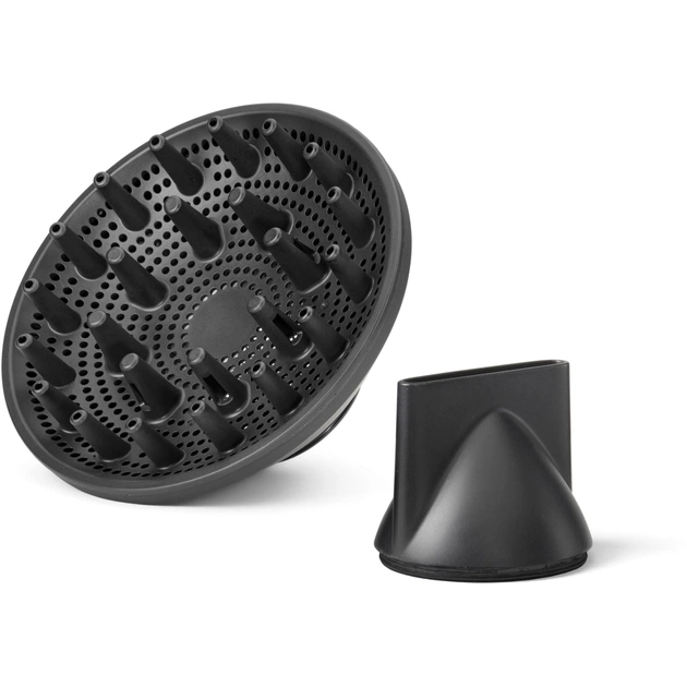 Фен Babyliss D6200DE - изображение 11