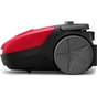 Пилосос Philips FC8293/01 - зменшене зображення 4