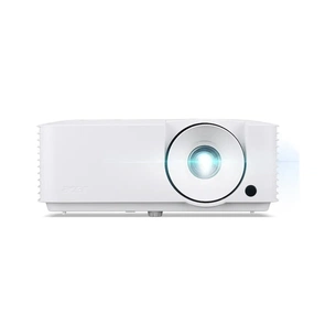 Проектор Acer Vero PL2535i (MR.JXW11.001) зображення 1