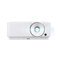 Проектор Acer Vero PL2535i (MR.JXW11.001) - зменшене зображення 1