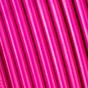 Пластик для 3D-принтера Polymaker PLA PANCHROMA SILK 1,75mm 1kg MAGENTA (CA03010) - зменшене зображення 8