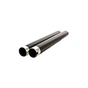 Вал тефлоновый Samsung SL-M2020/2070/ML-2160/SCX-3400, JC66-03089A NewTone (NT-UFR-M2020) - уменьшенное изображение 1