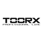 Бігова доріжка Toorx Experience Plus AC (EXPERIENCE-PLUS-AC) (931342) - зменшене зображення 15