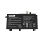 Аккумулятор для ноутбука Asus ROG FX505 B31N1726, 4240mAh (48Wh), 3cell, 11.4V, Li-ion AlSoft (A71092) - уменьшенное изображение 1