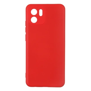 Чохол до мобільного телефона Armorstandart ICON Case Xiaomi Redmi A2 Camera cover Red (ARM66539) зображення 1