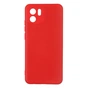 Чохол до мобільного телефона Armorstandart ICON Case Xiaomi Redmi A2 Camera cover Red (ARM66539) - зменшене зображення 1