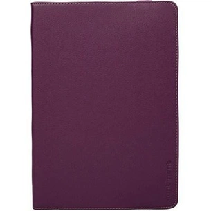 Чохол до планшета Continent 9.7 Universal (UTH-101VT) зображення 1