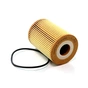 Фільтр масляний SHAFER FOE415D - зменшене зображення 1