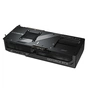 Відеокарта GIGABYTE GeForce RTX5090 32GB WINDFORCE OC (GV-N5090WF3OC-32GD) - зменшене зображення 6