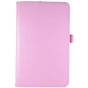 Чохол до планшета Pro-case 7" Asus MeMOPad HD 7 ME176 pink (ME176p) - уменьшенное изображение 1