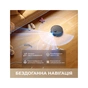 Пилосос Dreame D30 Ultra Black (RTD31TE-BL) - зменшене зображення 5