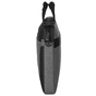 Сумка для ноутбука 2E 16" CBN816 Grey (2E-CBN816GR) - зменшене зображення 6