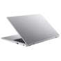 Ноутбук Acer Aspire 3 A315-44P (NX.KSJEU.00K) - зменшене зображення 6