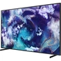 Телевізор Samsung QE75QN900FUXUA - зменшене зображення 7