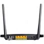 Маршрутизатор TP-Link TD-W8970 - зменшене зображення 3