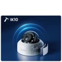IP-камера Reolink RP-PCV8MZ 2.7-13.5 mm - зменшене зображення 9